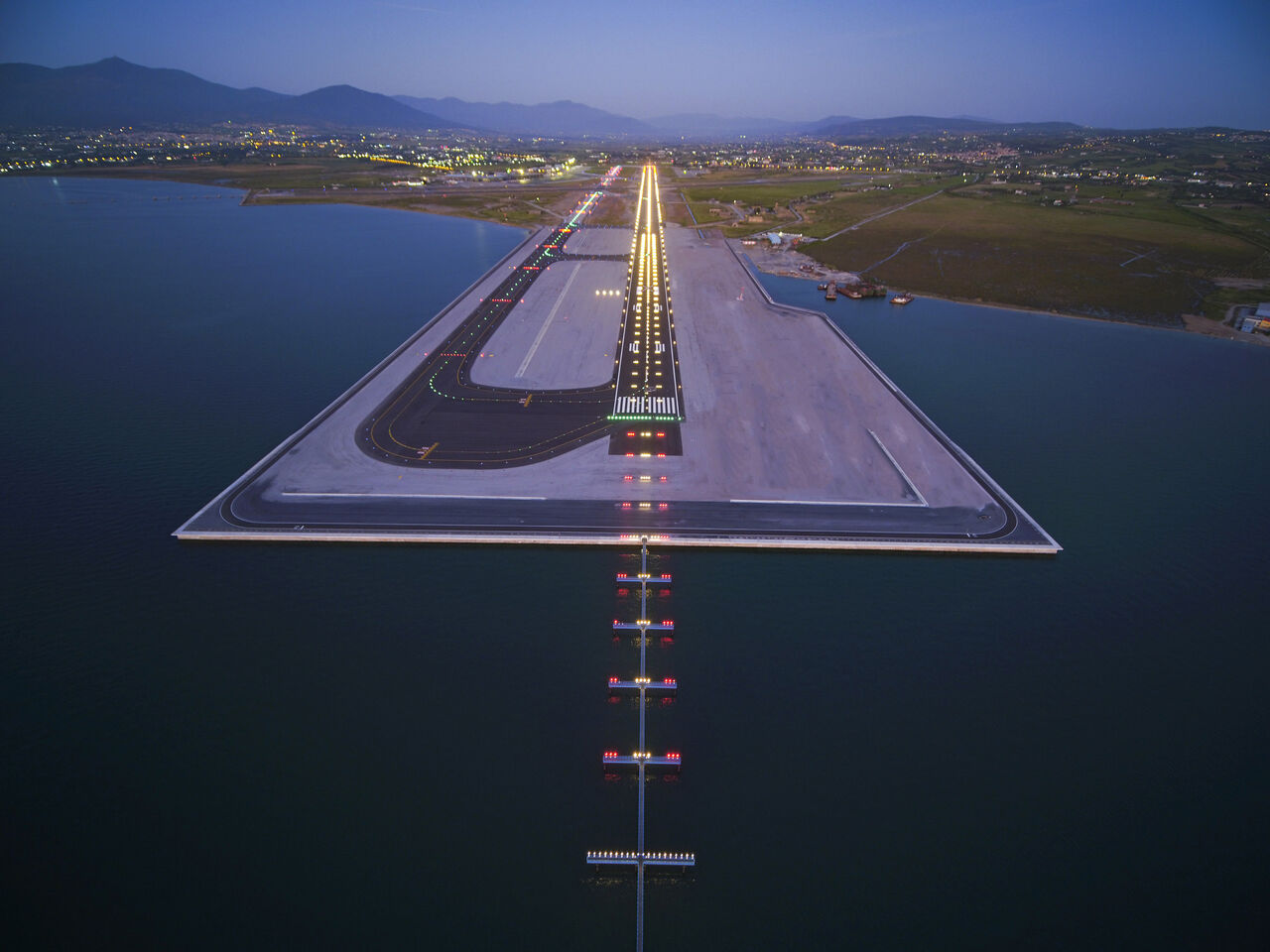 لورم ایپسوم